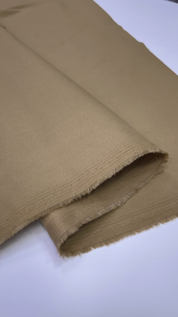 картинка Коттон-стрейч ДЖГ11 от магазина Компания "Бенефис