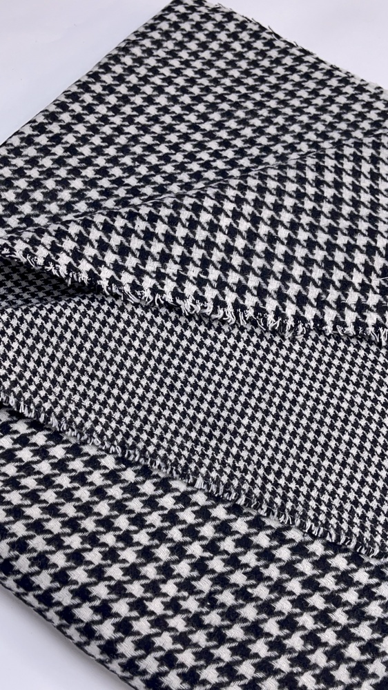 картинка Пальтовая ПД190 от магазина Компания "Бенефис