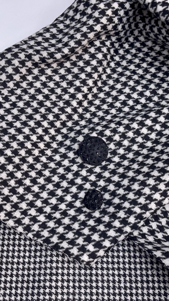 картинка Пальтовая ПД190 от магазина Компания "Бенефис