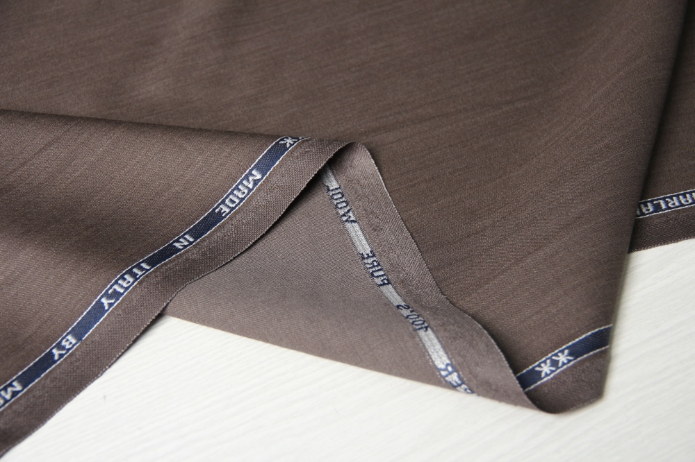 картинка Костюмная однотонная КОСТ442 от магазина Компания "Бенефис