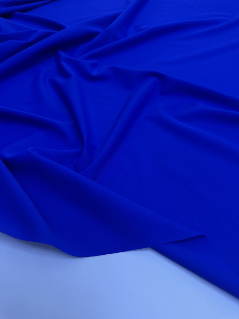 картинка Бифлекс однотонный БИФ1 от магазина Компания "Бенефис