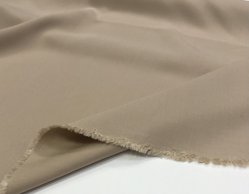 картинка Костюмная однотонная КОСТ46 от магазина Компания "Бенефис