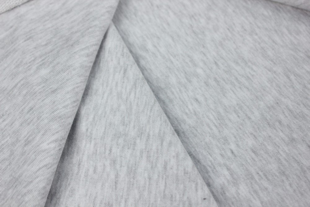 картинка Трикотаж футер 3-х нитка петля ТРО741 от магазина Компания "Бенефис