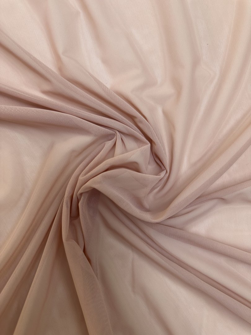 картинка Сетка стрейч СС144 магазин Компания "Бенефис являющийся официальным дистрибьютором в России  картинка Сетка стрейч СС144 от магазина Компания "Бенефис