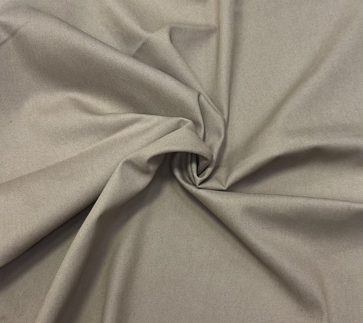 картинка Джинсовая ДЖГ42 от магазина Компания "Бенефис