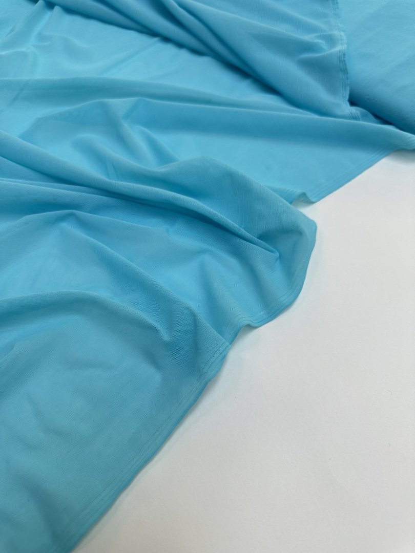 картинка Сетка стрейч СС66 от магазина Компания "Бенефис