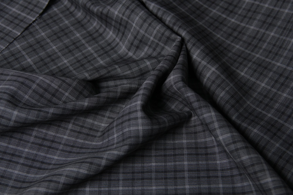 картинка Костюмная клетка КОСТ465 от магазина Компания "Бенефис