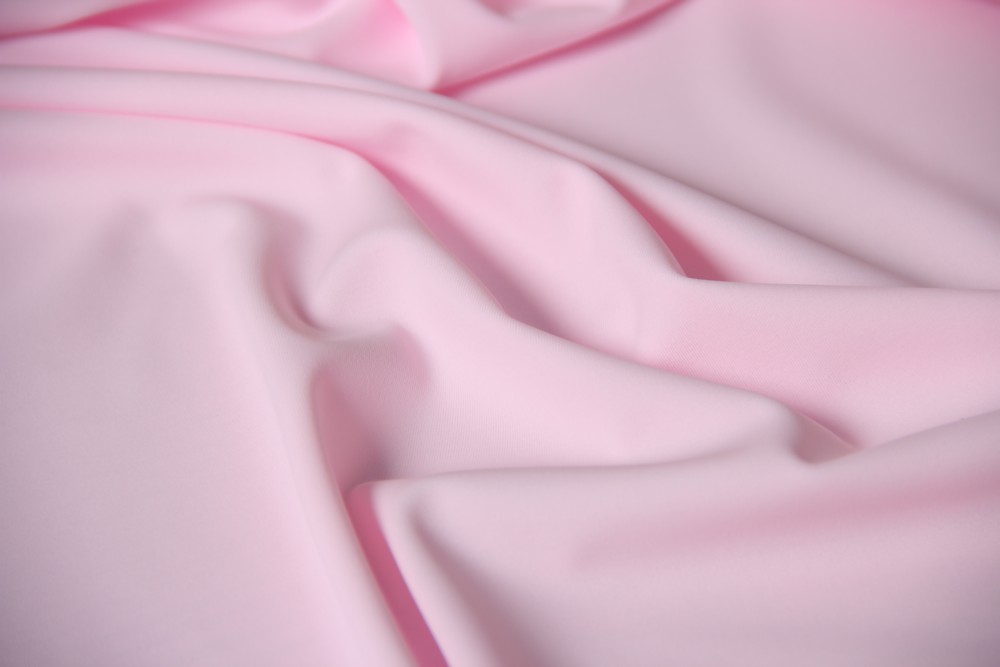 картинка Бифлекс однотонный БИФ88 от магазина Компания "Бенефис