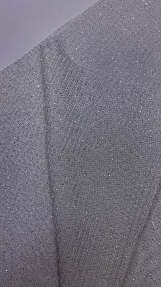 картинка Трикотаж лапша люрикс ТРЦ89 от магазина Компания "Бенефис