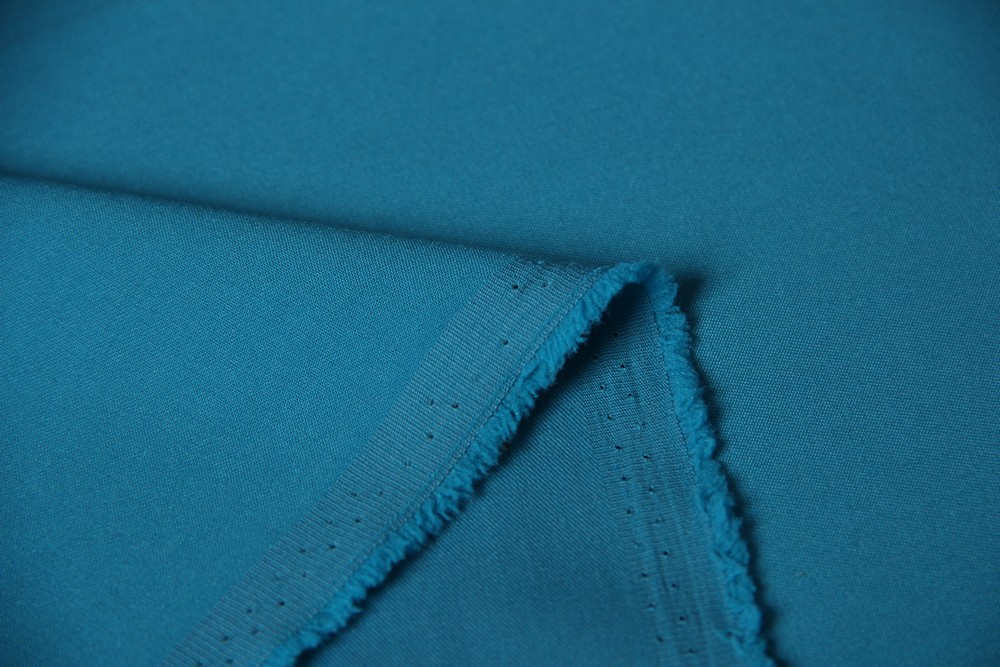 картинка Вискоза стрейч ВИ216 от магазина Компания "Бенефис