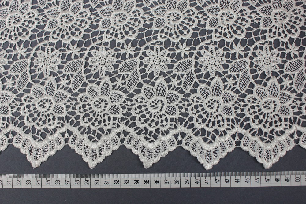 картинка Кружево КР394 от магазина Компания "Бенефис