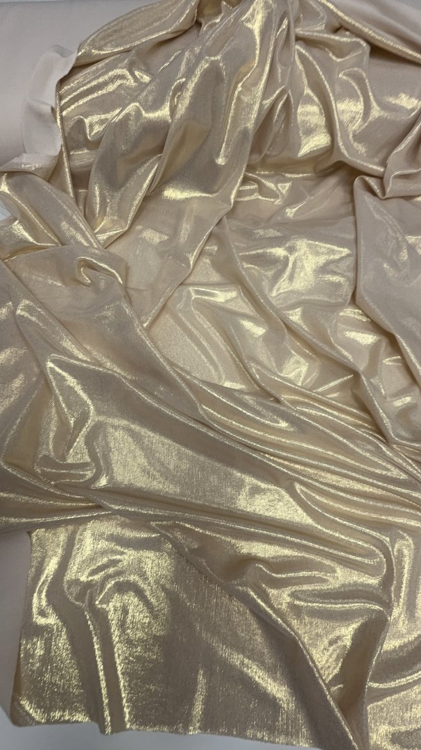 картинка Трикотаж с блеском ТРО15 от магазина Компания "Бенефис