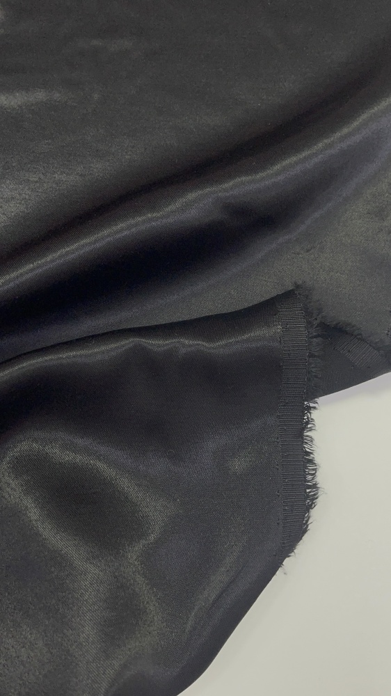 картинка Вискоза ВИ568 от магазина Компания "Бенефис