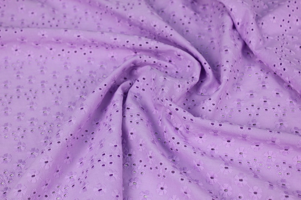 картинка Шитье ШТЕОИ14 магазин Компания "Бенефис являющийся официальным дистрибьютором в России  картинка Шитье ШТЕОИ14 от магазина Компания "Бенефис