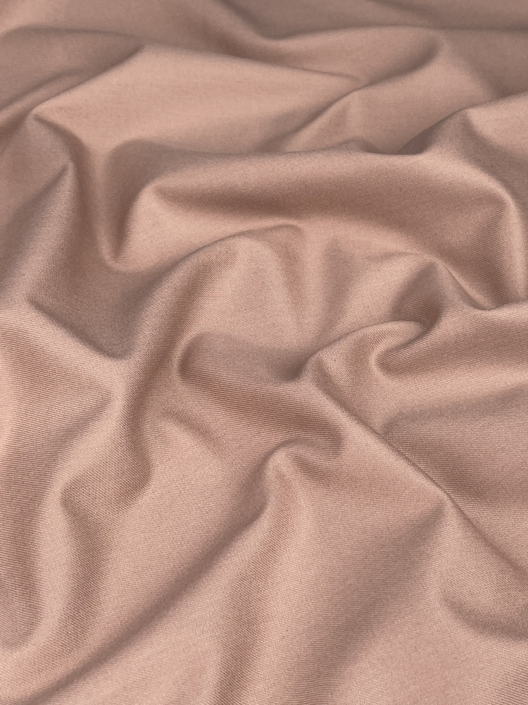 картинка Костюмная однотонная (Тропики) КОСТ930 от магазина Компания "Бенефис