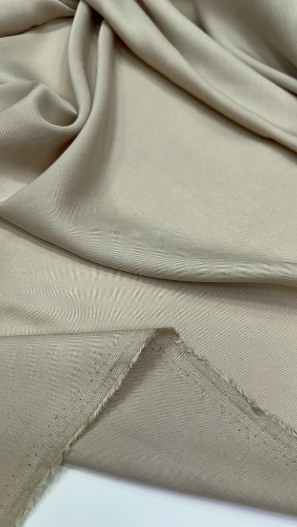 картинка Тенсель ТЕН17 от магазина Компания "Бенефис