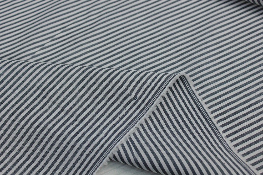 картинка Сорочечная полоска СЛ432 от магазина Компания "Бенефис