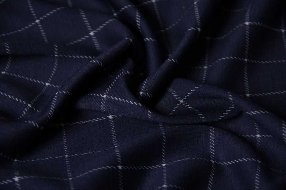 картинка Трикотаж цветной ТРЦ175 от магазина Компания "Бенефис