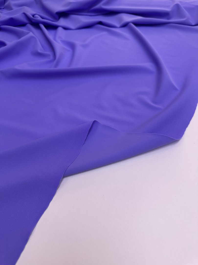 картинка Бифлекс однотонный БИФ177 от магазина Компания "Бенефис