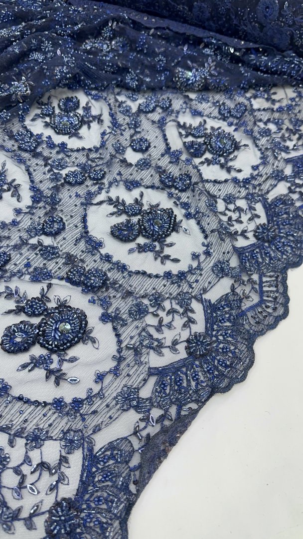 картинка Сетка бисер СК39 от магазина Компания "Бенефис