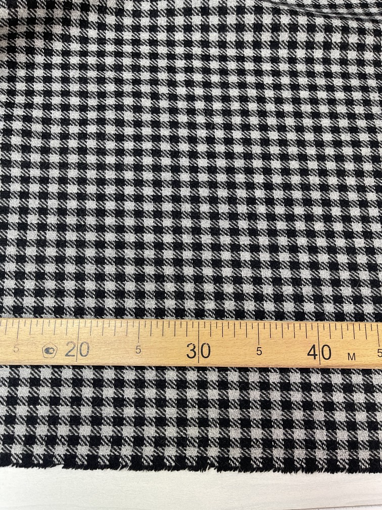 картинка Пальтовая ПД180 от магазина Компания "Бенефис