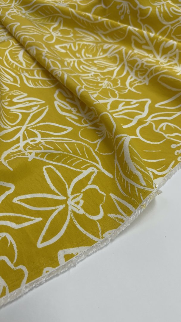 картинка Вискоза ВИ33 от магазина Компания "Бенефис