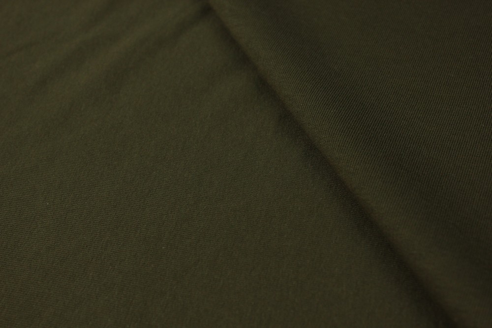 картинка Трикотаж футер 3-х нитка петля ТРО691 от магазина Компания "Бенефис