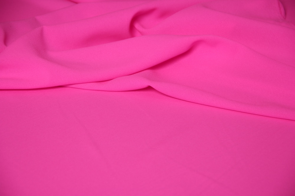 картинка Креп КРЕПО96 от магазина Компания "Бенефис