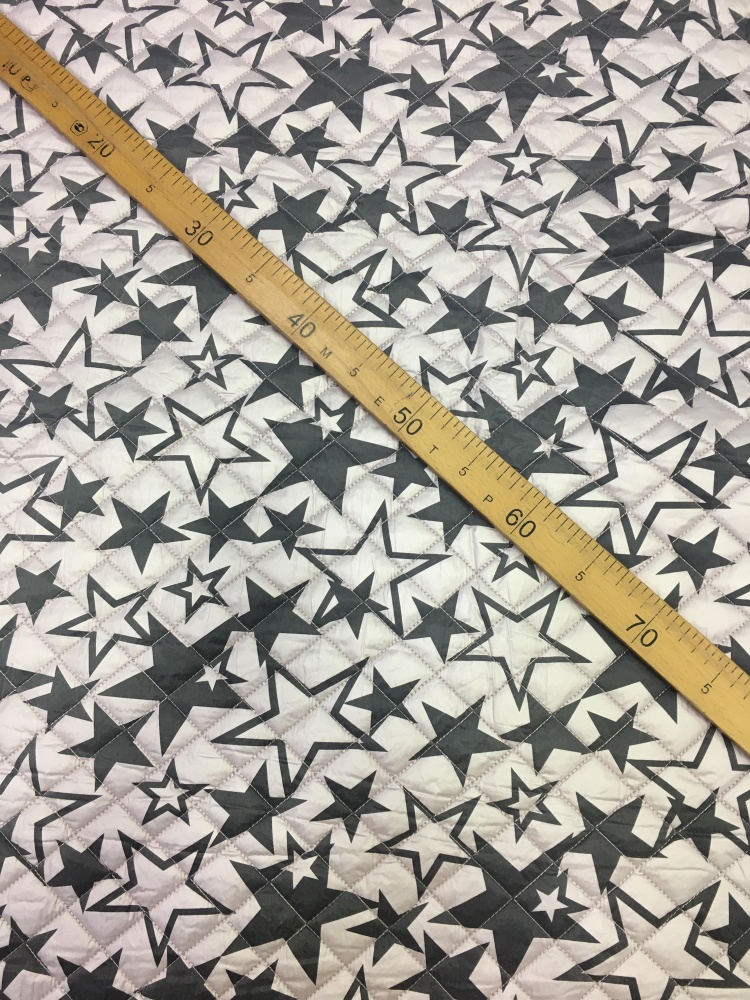 картинка Курточная КУРТ47 от магазина Компания "Бенефис