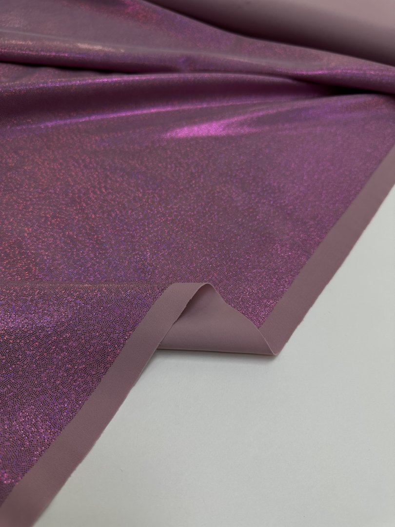 картинка Бифлекс галограмма БИФП157 от магазина Компания "Бенефис