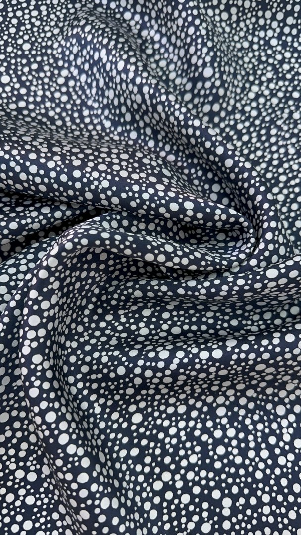 картинка Шелк Ив Сен Лоран Ш305 от магазина Компания "Бенефис