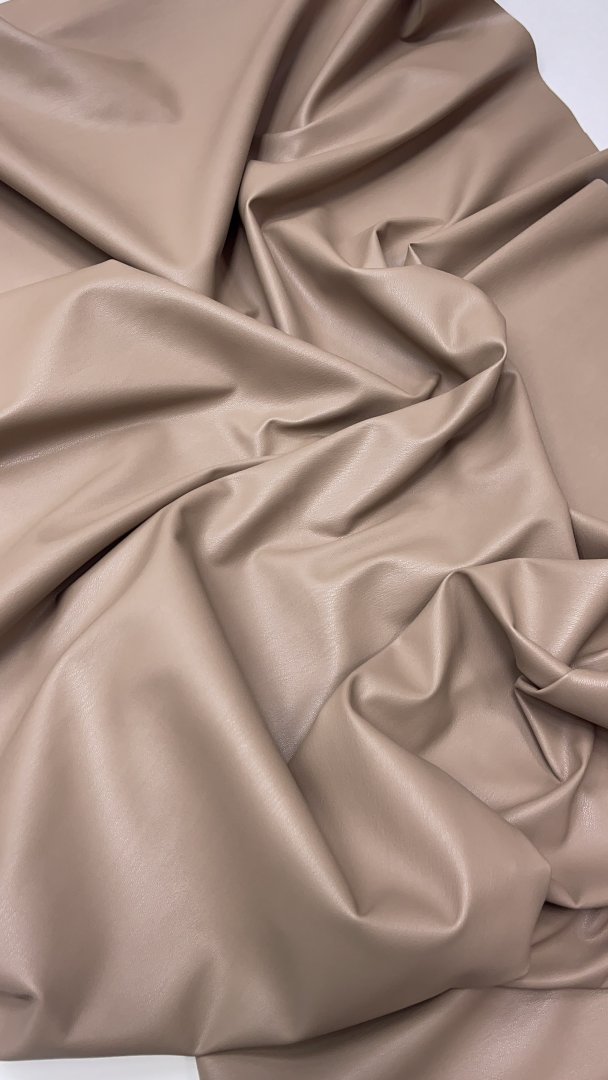 картинка Кожа на замше КОЖП164 от магазина Компания "Бенефис