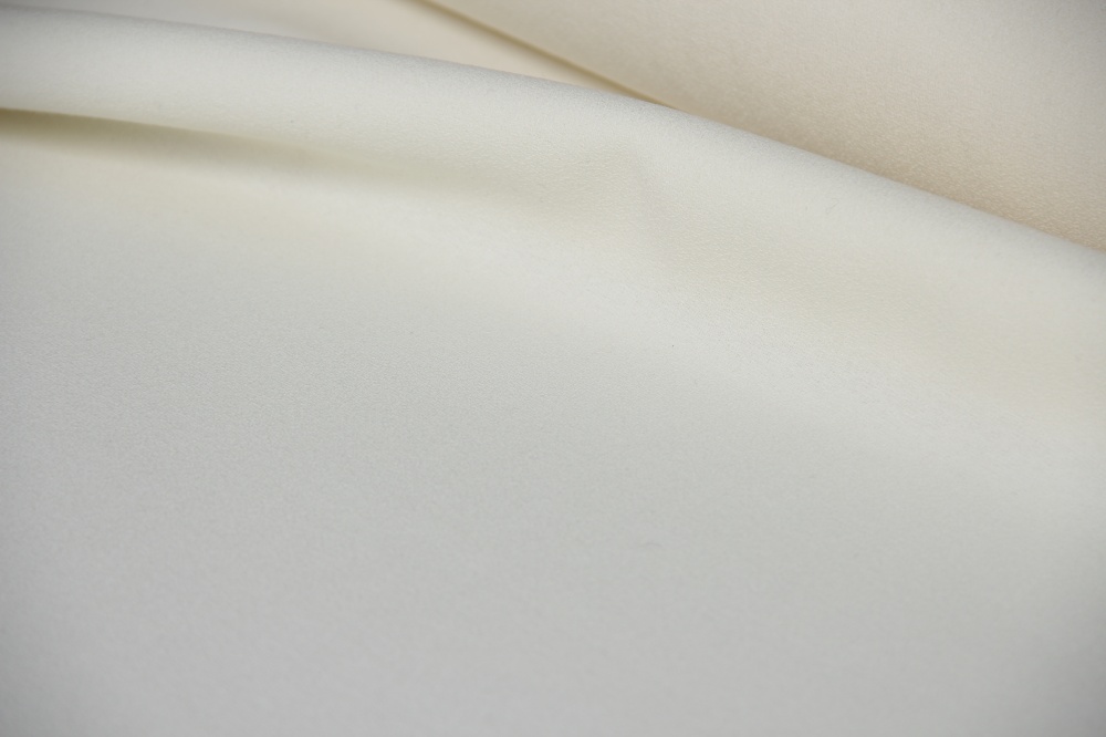 картинка Креп костюмный КРЕПЛТ179 от магазина Компания "Бенефис