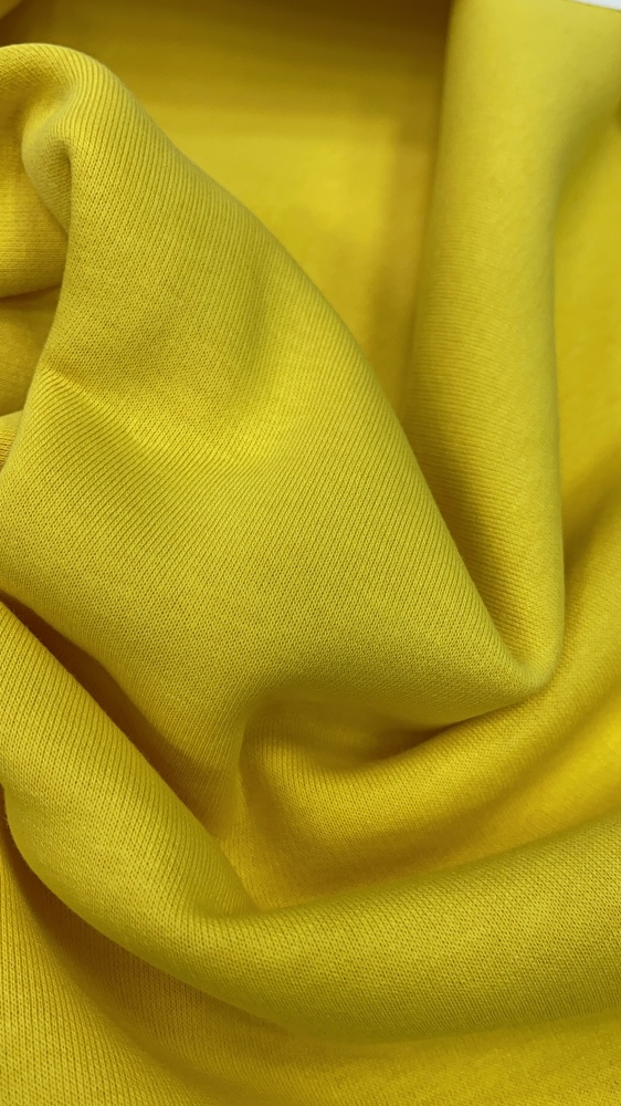 картинка Футер начес 3-х нитка ТРО792 от магазина Компания "Бенефис