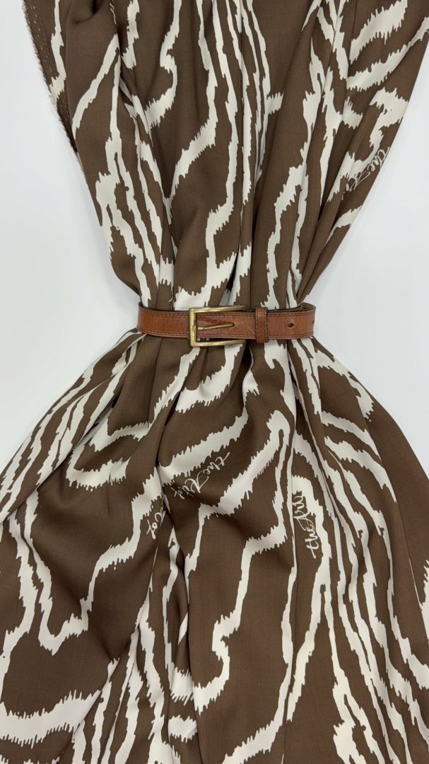 картинка Вискоза сатин ВИ19 от магазина Компания "Бенефис