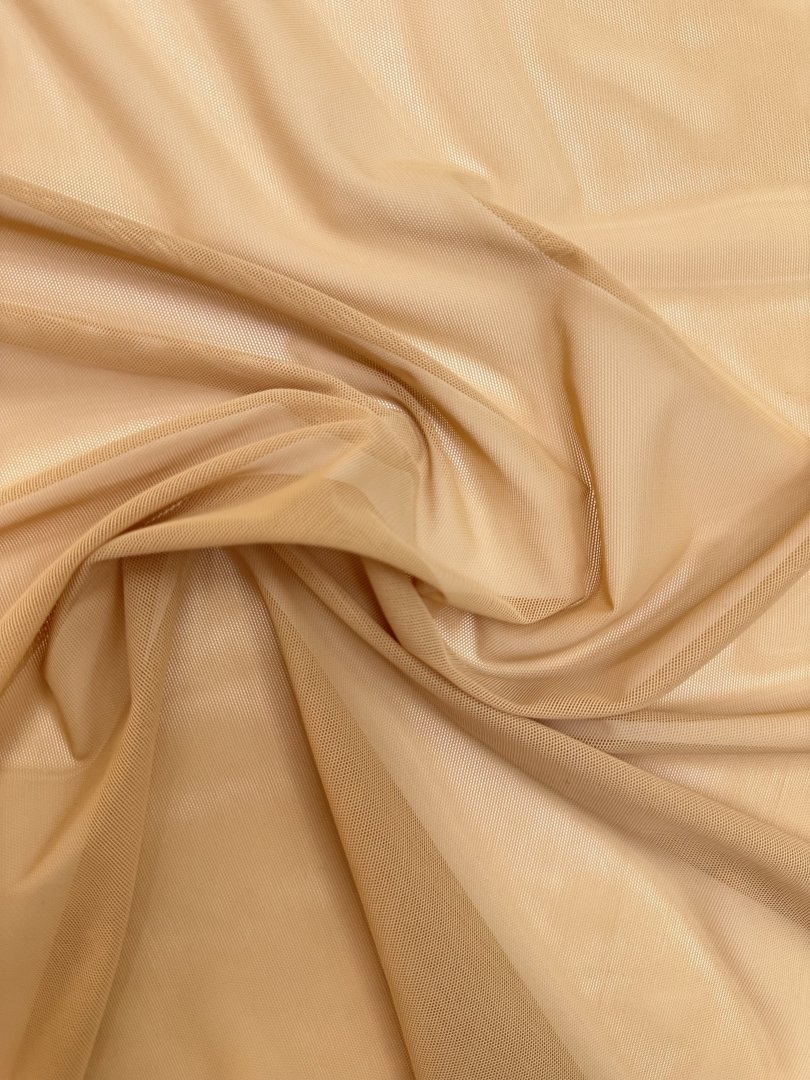 картинка Сетка стрейч СС191 от магазина Компания "Бенефис