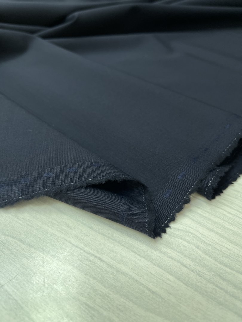 картинка Костюмная КОСТ881 от магазина Компания "Бенефис