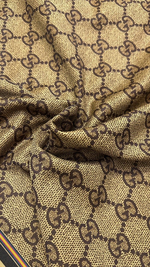 картинка Трикотаж принтованный ТРО43 от магазина Компания "Бенефис