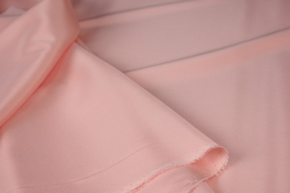 картинка Шелк матовый Ш383 от магазина Компания "Бенефис