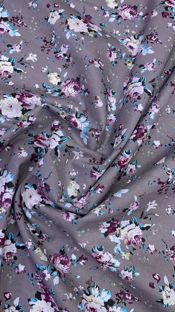 картинка Поплин ХЛГ581 от магазина Компания "Бенефис