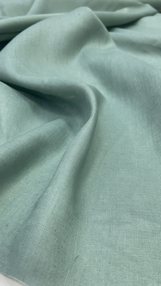 картинка Лен ЛЕНЛ455 от магазина Компания "Бенефис