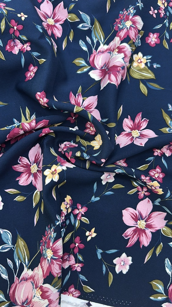 Вискоза ВИ26