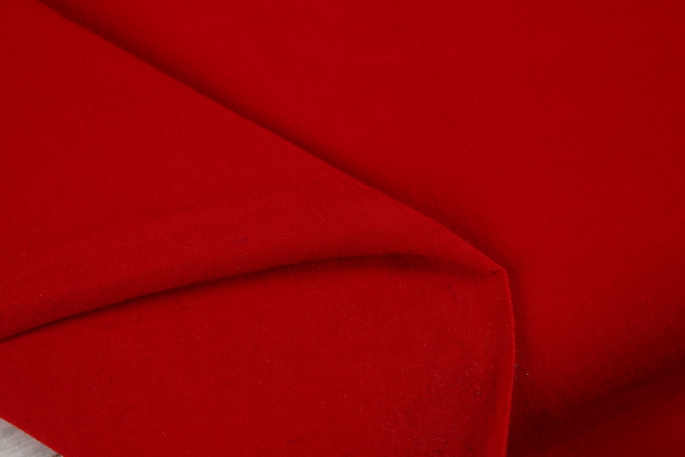 картинка Трикотаж кулирка ТРО759 от магазина Компания "Бенефис