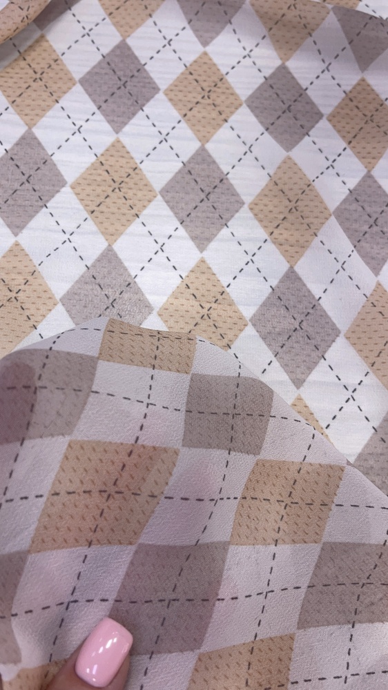 картинка Шифон ШЦ54 от магазина Компания "Бенефис