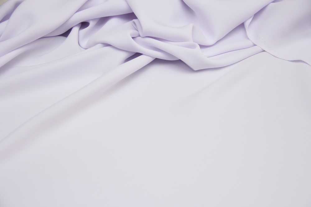 картинка Костюмная Барби КОСТ560 от магазина Компания "Бенефис