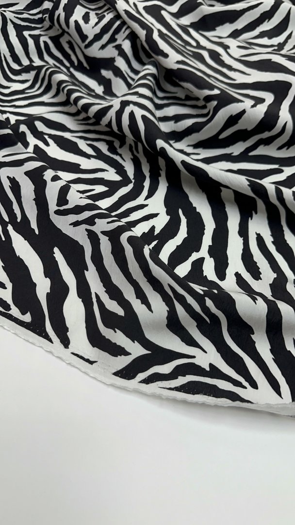 картинка Вискоза ВИ36 от магазина Компания "Бенефис