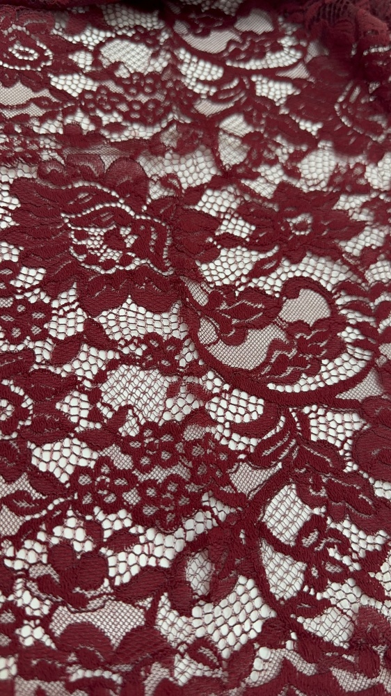 картинка Кружево КР68 от магазина Компания "Бенефис