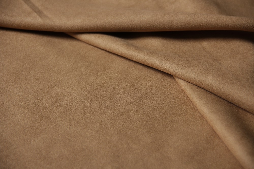 картинка Замша КОЖП43 от магазина Компания "Бенефис