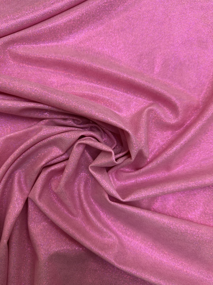 картинка Бифлекс галограмма БИФП163 от магазина Компания "Бенефис