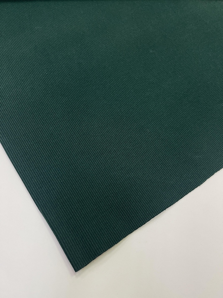 картинка Кашкорсе ТРО18 от магазина Компания "Бенефис